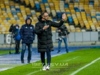 «У ван Леувена такого немає»: Циганик підписав вирок новому тренеру «Шахтаря», порівнявши його з Йовічевичем