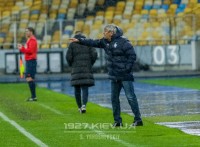 Андрей Шахов: «Даже в таких условиях тренерский штаб не использует Дуэлунна, Русина, минимально задействует Сироту и Леднева. Стало быть, не верит»