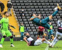 Ібрагімович вдруге повторив рекорд Шевченка у «Мілані»