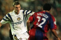 «Барселона» – «Динамо». Вспомним 1997 год?