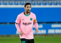 «Барселона» – «Динамо»: прогноз і ставка Олексія Андронова