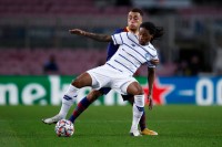 «Барселона» – «Динамо»: мечта, едва не ставшая явью 