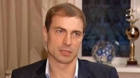 Интервью из прошлого. Олег Венглинский: «В «Динамо» мне не представился шанс себя реализовать»