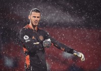 Миллионеры Туманного Альбиона. Десять самых высокооплачиваемых игроков АПЛ