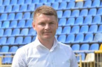 Владимир Гоменюк: «Луческу привил «Динамо» уверенность в себе»