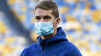 «Динамо» можуть змусити пройти додаткове тестування на коронавірус перед «Шахтарем»