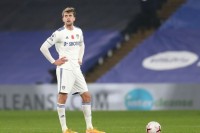 Форвард «Лидса» заявил, что ВАР убивает футбол