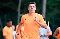 27-летний игрок «Шахтера» вскоре завершит карьеру футболиста