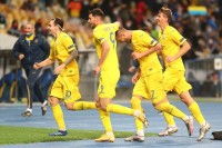 Польща – Україна: прогноз і ставки Ігоря Циганика