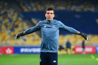 Здивував світ і подорожчав удвічі. Один матч на «Камп Ноу» суттєво оновив цінник гравця «Динамо»