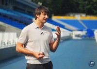 Ліга націй УЄФА. Прогнози на матчі від Олександра Шовковського