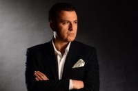 Михаил Метревели: «Старт матча с Германией стал сюрпризом для всей страны»