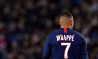 «Ліверпуль» може продати одного зі своїх лідерів, щоб підписати Мбаппе