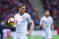 Підсумки Ліги Націй для динамівців. Томаш Кенджора 