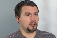 Італія - Англія: прогноз і ставки Роберто Моралеса