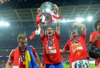 Топ-5 украинцев, которые построили лучшую карьеру в Германии