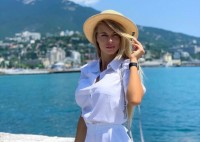 «З красуні перетворилася на потвору»: дівчина Шабанова еротичними танцями у вбранні жінки-кішки підірвала мережу 