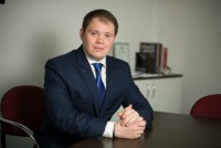 Действия швейцарской стороны имеют признаки дискриминации: юридическая оценка решения об отмене матча Швейцария — Украина