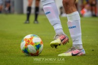 «Монстр». Агент - о молодом полузащитнике «Динамо»