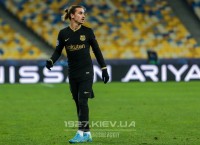 «Барселона» имеет миллиард долгов – масштаб катастрофы больший, чем ожидалось