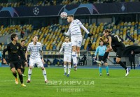 Які шанси в «Динамо» на вихід у плей-оф Ліги Європи: що потрібно зробити киянам