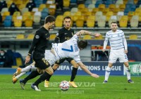 Таблица коэффициентов УЕФА. Больно падать: почему за 0:4 не дают евроочков