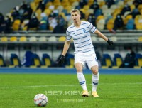 TMW: Супряга слишком дорогой для «Торино», Довбык - более доступный вариант