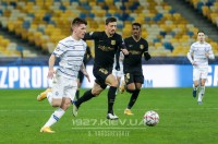 Евросезон для Украины: сохранить позиции и максимум один сеяный в плей-офф