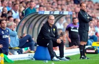 ФИФА объявила список из пяти тренеров, которые претендуют на премию лучшему наставнику года 