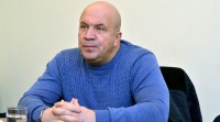 Олег Печорний: «Якщо УАФ програє в Лозанні – Павелко повинен піти у відставку разом зі своєю командою»
