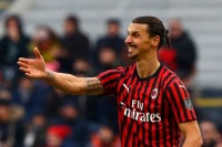 Около 300 футболистов могут подать в суд на EA Sports за незаконное использование образа