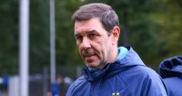 Сергей Беженар: «В «Динамо» есть кому заменить Сидорчука в матче с «Ворсклой»