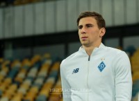 Источник: «Челси» близок к покупке Забарного за 12 млн евро. В трансфере участвует Шевченко