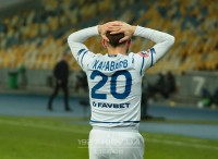 Александр Караваев рассказал, как в команде отреагировали на жеребьевку 1/8 ЛЕ