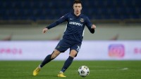 «Шахтер» требует деньги от клубов за участие арендованного игрока в матче против «горняков»