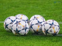 Лига чемпионов может претерпеть революционные изменения – вариант с 10 матчами в группе с разными соперниками