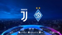 «Динамо» может рассчитывать с «Ювентусом» на ничью. Прогнозы специалистов
