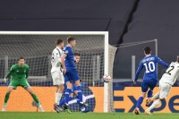 Блогер: «Динамо» может купить в каждую линию по футболисту за 10-15 млн, но радикально картины это не изменит»