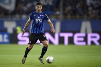 Руслан Малиновский вылечился от коронавируса