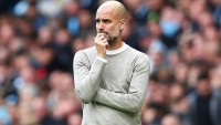 Гвардиола рассказал когда планирует завершить карьеру тренера