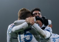 «Динамо» остановило «Реал», «Шахтер» насолил «Челси». Победители Лиги чемпионов в следующем розыгрыше турнира