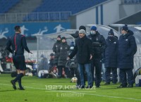 Блогер: «Почему система видеоповторов работает только в одну сторону в матчах с «Динамо»?»