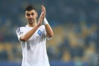 Источник: «Драгович является основной кандидатурой на усиление позиции центрального защитника»