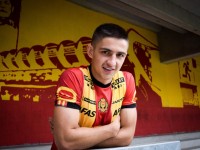 Швед подвергся жесткой критике от одноклубника: «У него невероятно плохое отношение»