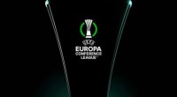 Ліга конференцій УЄФА: формат дебютного розіграшу нового єврокубку та квоти для України