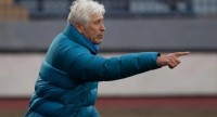 Иван Балан: «Спор «Динамо» и «Шахтера» за чемпионство решится не в очной дуэли»