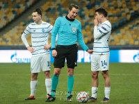 Расклад для Украины в еврокубках: кто куда попадает в сезоне-2021/2022