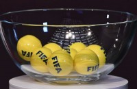 Опрос на сайте УЕФА: группа Украины в отборе на ЧМ-2022 — вторая по сложности в Европе