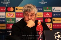 Кого подпишет «Динамо»?