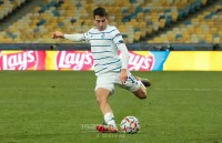 «Динамо» установило ценник на Карлоса де Пену и активно ищет варианты трудоустройства